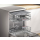 Bosch SMS4HMI08E - 1516390 - zdjęcie 9